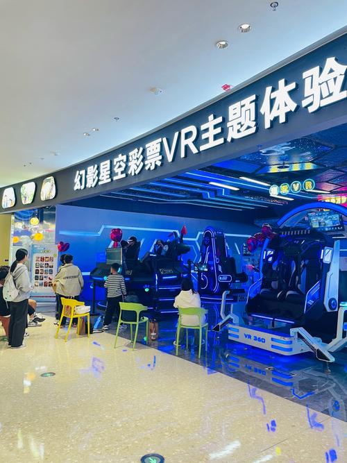 funi体验感怎么样?来看看网友的真实评价吧!