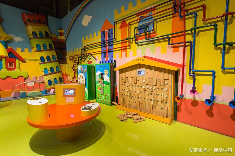 funi体验感怎么样?来看看网友的真实评价吧!