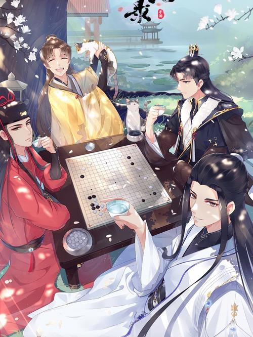 梵花录游戏好玩吗？资深玩家分享真实体验和测评！