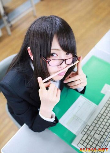 御伽ねこむ是谁？揭秘这位人气coser的成名之路