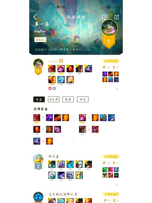 雪莉娅适合搭配哪些阵容？T0队伍组合快速推荐给你！