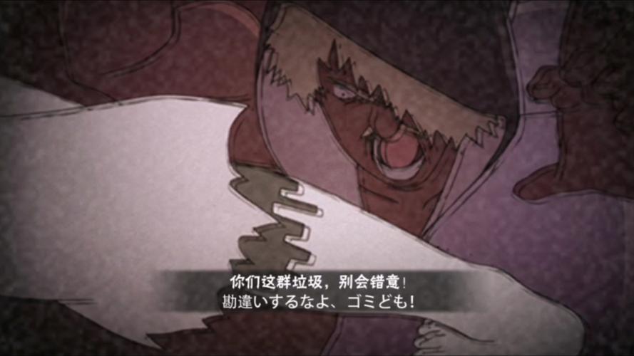 白激之术的核心奥义是什么?高手都是这样理解的!