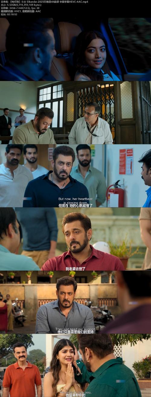 想看奴隶斗士题材的影视剧？高分美剧千万别错过！