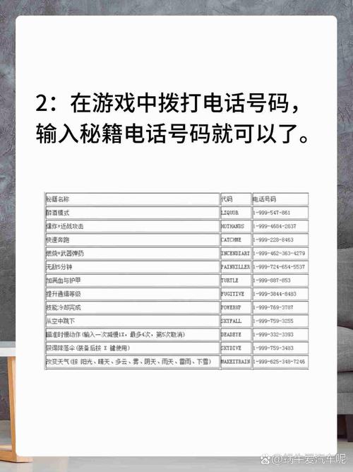 孢子秘籍怎么输入?老玩家分享最全代码大全!