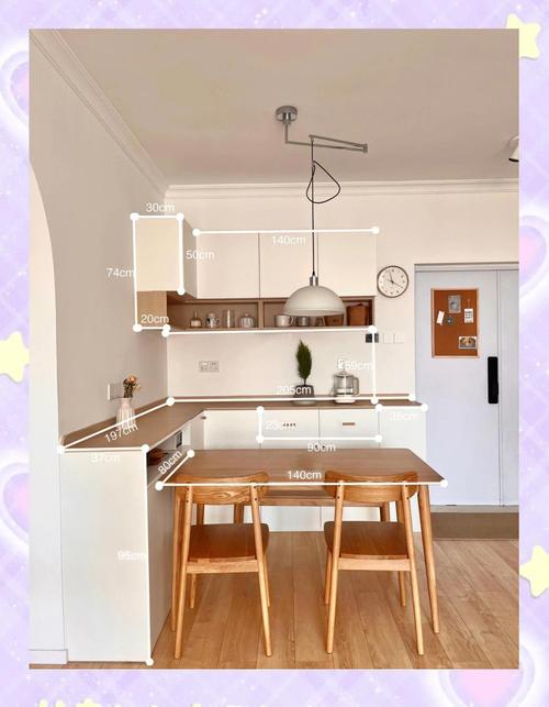 l型匹配有哪些实用小技巧？资深专家分享经验干货！