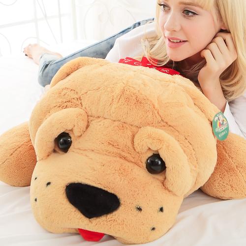 飘飘龙抱枕多少钱一个？最新价格清单汇总看这里！