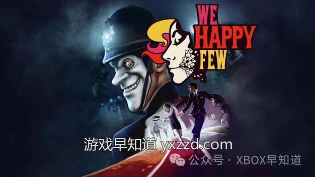 怎么成为少数幸运儿 5个方法教你轻松变幸运儿