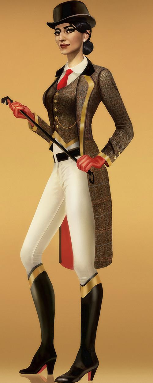 怎么成为少数幸运儿 5个方法教你轻松变幸运儿