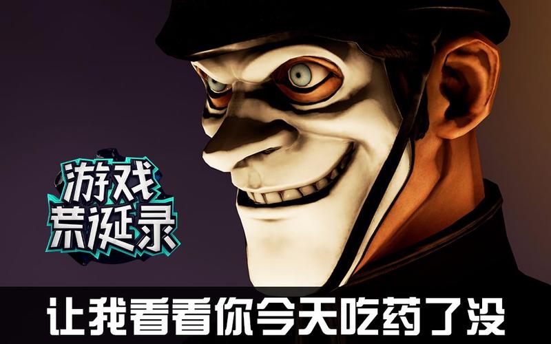 怎么成为少数幸运儿 5个方法教你轻松变幸运儿