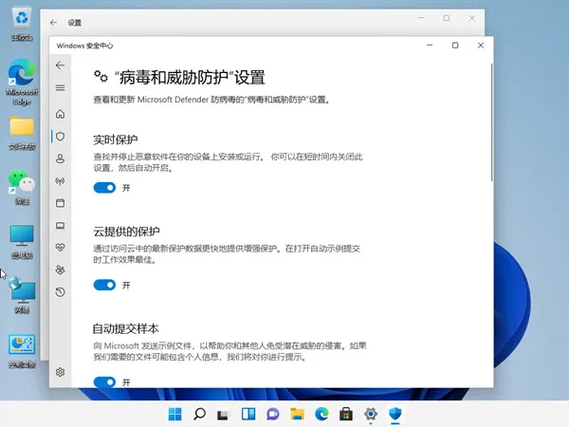 末世鼠疫联机找不到人怎么办?教你快速组队开黑的方法!