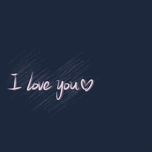 love you to bits为什么好玩？探讨游戏的魅力与推荐理由