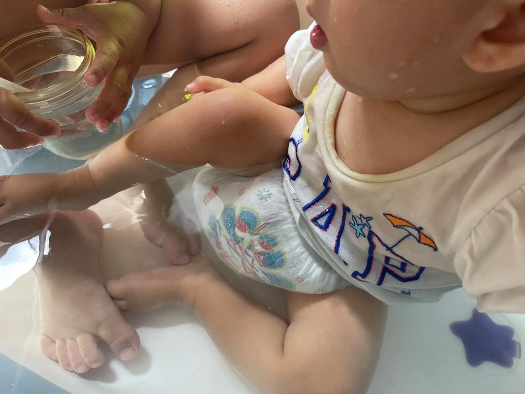 纸巾我拿我的妹妹做实验购买地点？6个常用平台快速下单