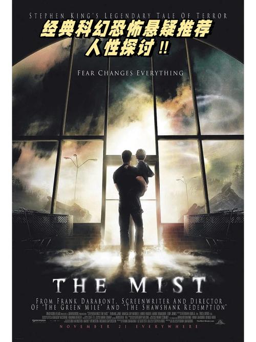 电影深度迷失到底好不好看？影迷真实评价帮你做决定！