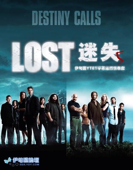 电影深度迷失到底好不好看？影迷真实评价帮你做决定！