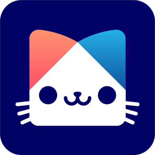 喵窝管家到底是什么？(猫奴必备的智能养猫神器)