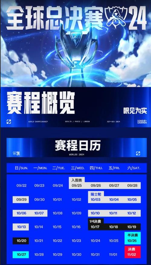 s14赛季结束时间怎么查？(这招教你准确锁定)