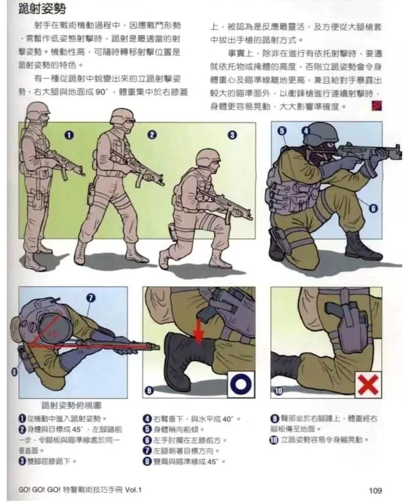 抵抗2隐藏武器怎么拿？最全秘密武器获取攻略分享！