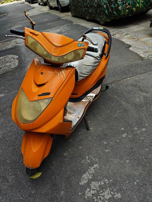 旧版电驴现在还能用吗？老用户教你设置最佳配置！