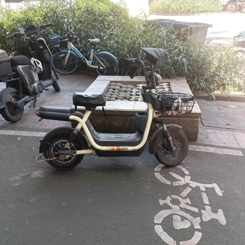 旧版电驴现在还能用吗？老用户教你设置最佳配置！