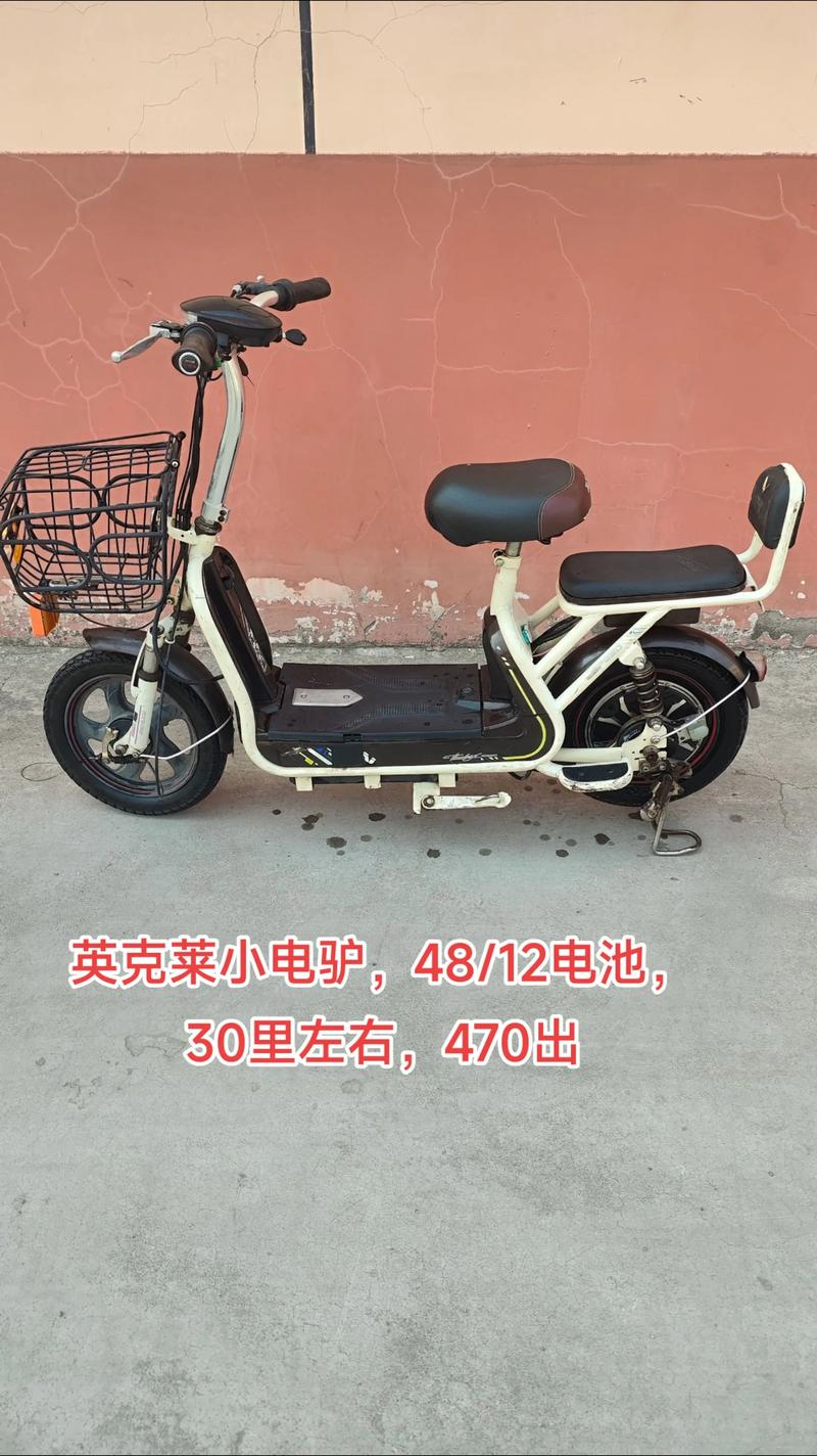 旧版电驴现在还能用吗？老用户教你设置最佳配置！