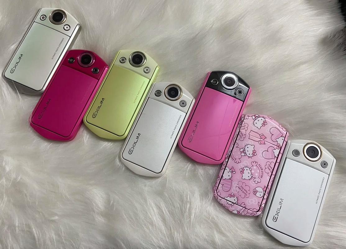 专业的美颜神器推荐哪款？直播达人都在用的秘密武器！