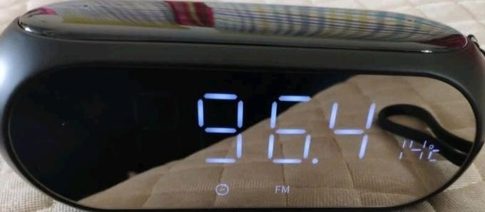 s39到底怎么样值得买吗?真实用户评测优缺点分析!