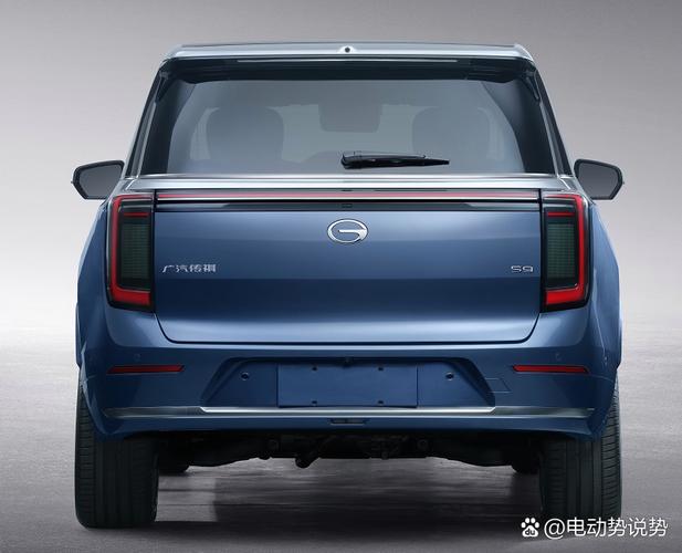 s39到底怎么样值得买吗?真实用户评测优缺点分析!