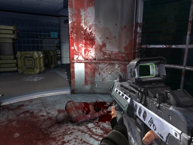 极度恐慌3剧情怎么样？带你解读精彩故事！