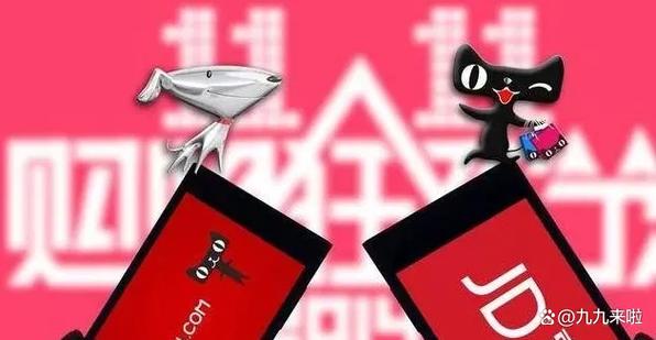 飞牛网当年对标京东淘宝？为何没能跑赢国内电商巨头！