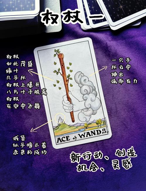 王权1新手怎么玩？这几招让你快速上手不翻车！