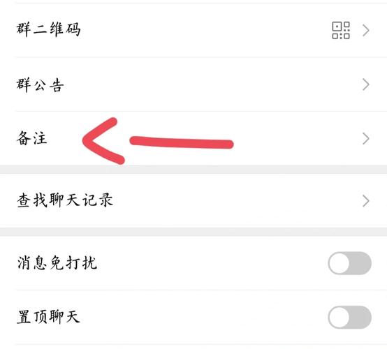 头像加1怎么弄？一步步教你制作专属爱心头像！