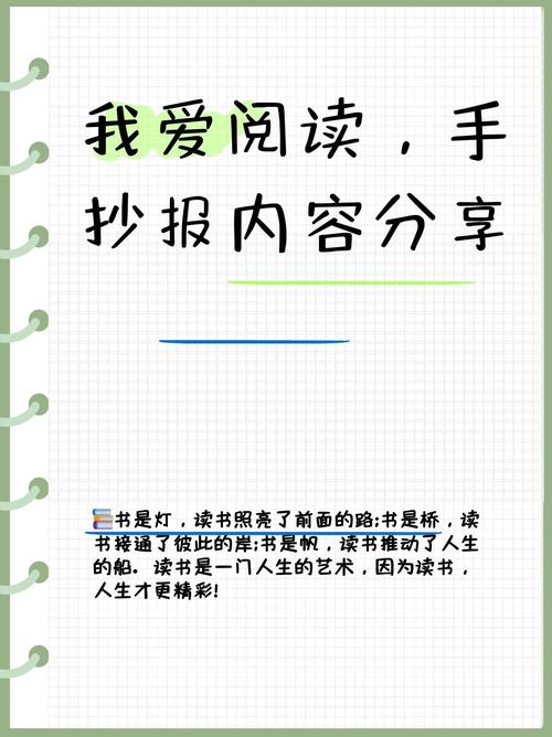 我爱看书但不知道看什么？（推荐这5本高分经典）