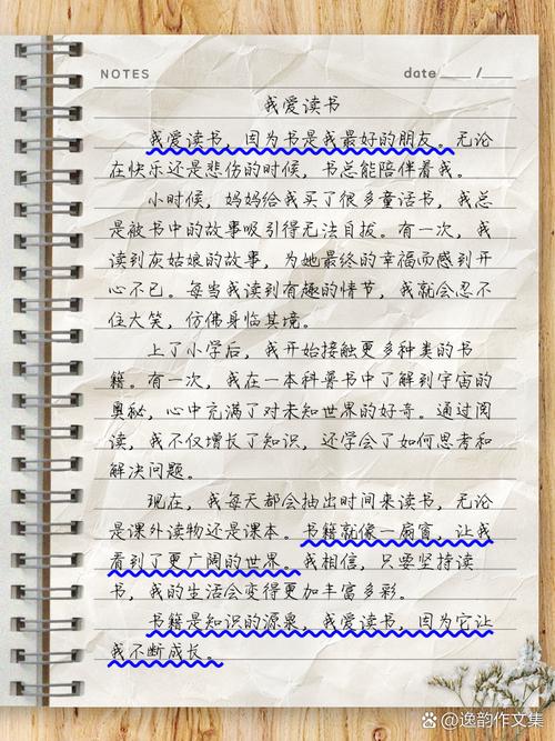 我爱看书但不知道看什么?(推荐这5本高分经典)