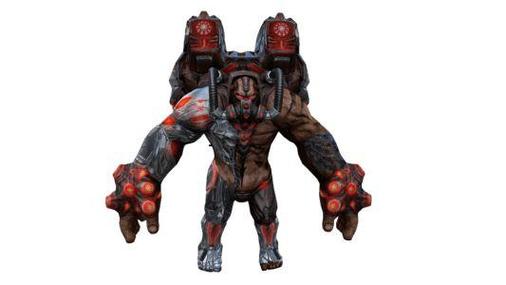 cf泰坦的弱点在哪里？老玩家教你快速通关秘诀！