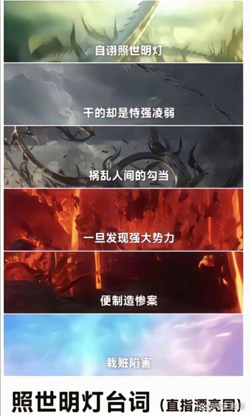 为什么大家都说神魔乱舞好玩？老玩家深度解析游戏体验！