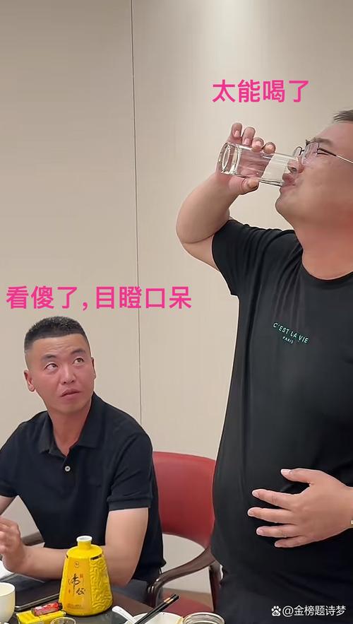 王lj最近怎么了？(突然爆火背后原因分析)