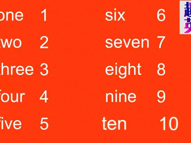 tenvf是什么？一文带你快速了解它的奥秘