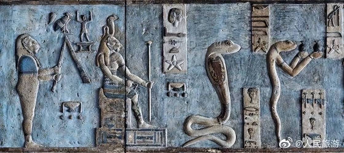 苏美尔文明有什么贡献?三大发明影响了世界的进程!