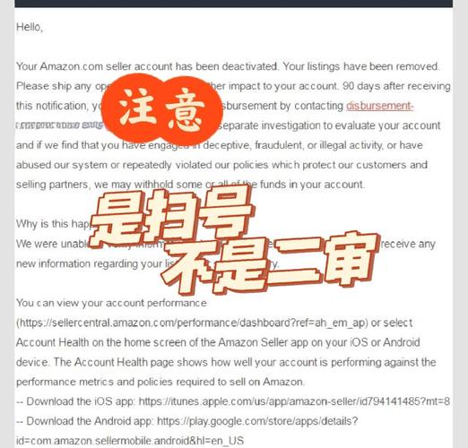 扫号器有没有风险？安全使用指南新手必看这些注意事项！