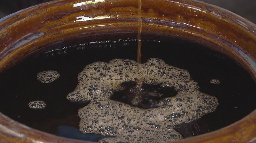 酿酒过程中影响糊化的因素不包括什么？3点关键问题要理清！