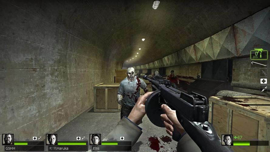 玩生存之路总是输怎么办？高手教你快速通关秘籍！