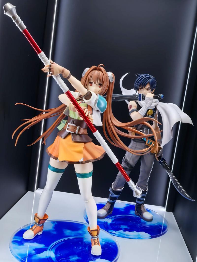 约修亚的身世之谜终于揭开！他加入噬身之蛇的原因分析！