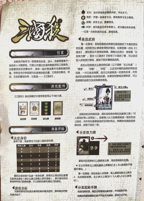 新手玩三国亡灵如何快速升级？避开这些常见误区！