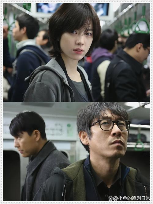 神秘追踪6讲什么的 揭秘这款游戏隐藏看点