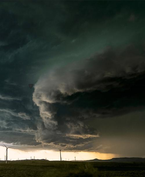 紫色风暴到底是什么？一分钟带你了解背后的真相！