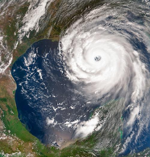 紫色风暴到底是什么？一分钟带你了解背后的真相！