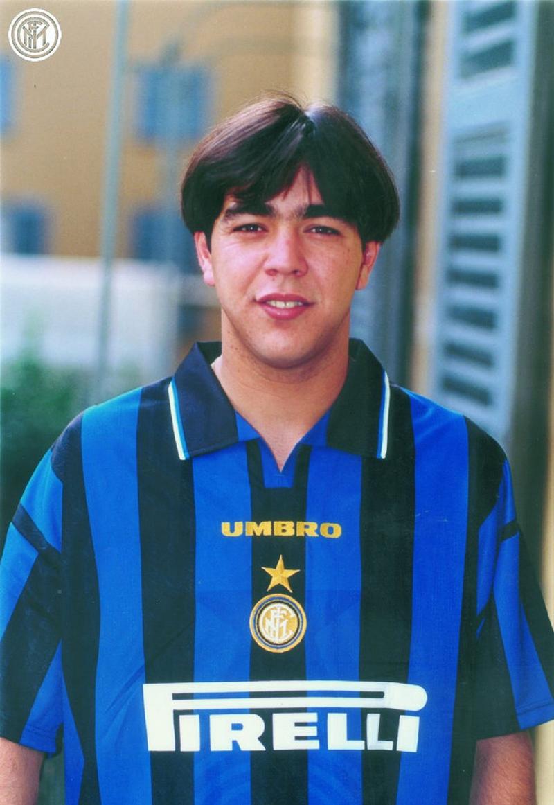 雷科巴到底是不是被高估的球星?(技术特点深入解析)