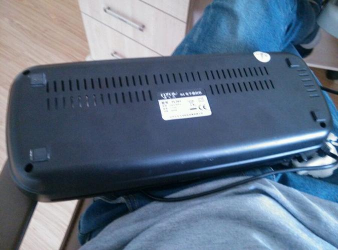 3c澄海二手电子产品怎么卖？(旧手机高价回收渠道曝光)