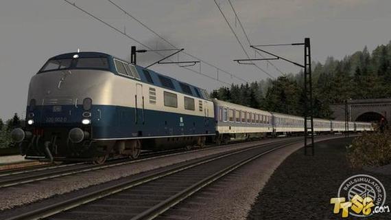 铁路工厂3好玩吗？真实玩家体验告诉你值不值