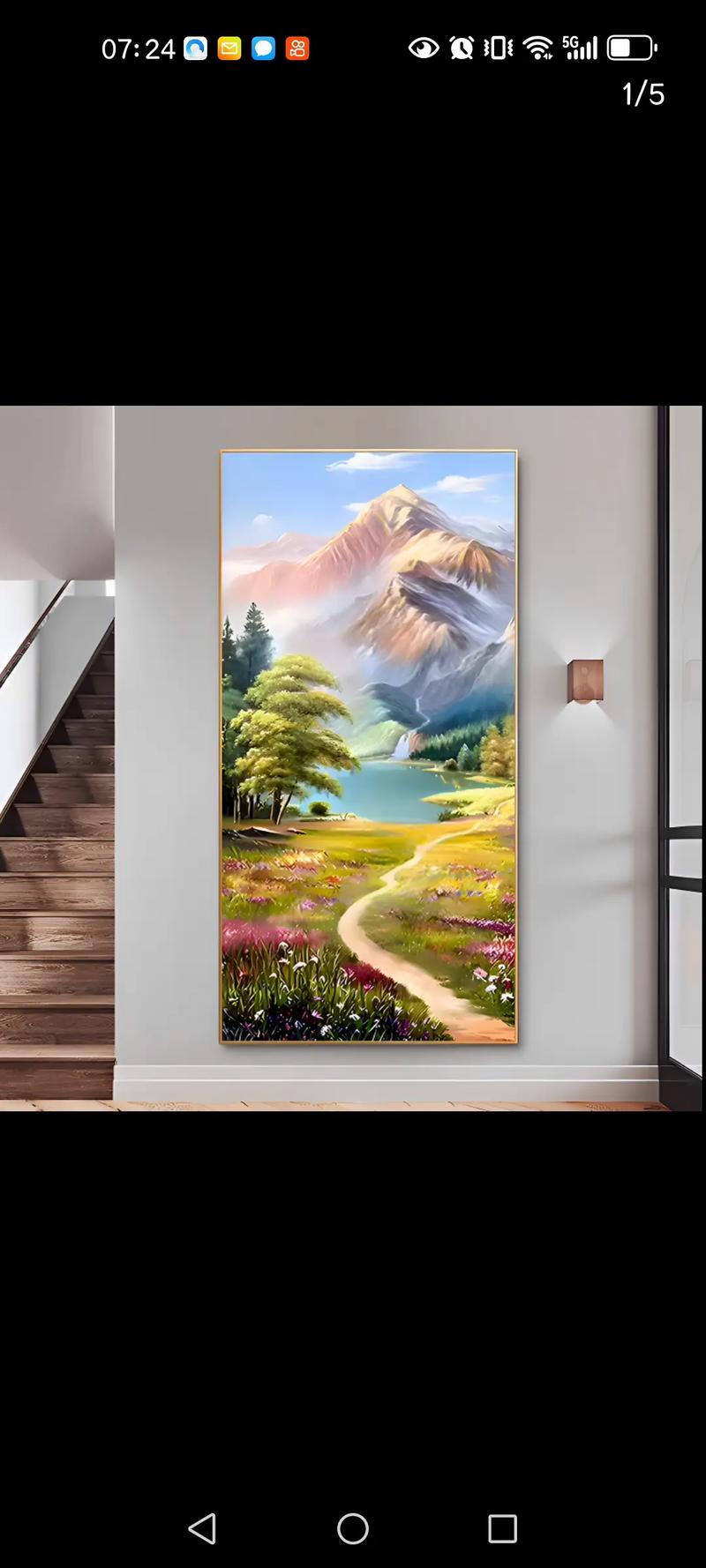 2024年最新的5dy资源汇总！手把手教你如何快速获取全部内容！